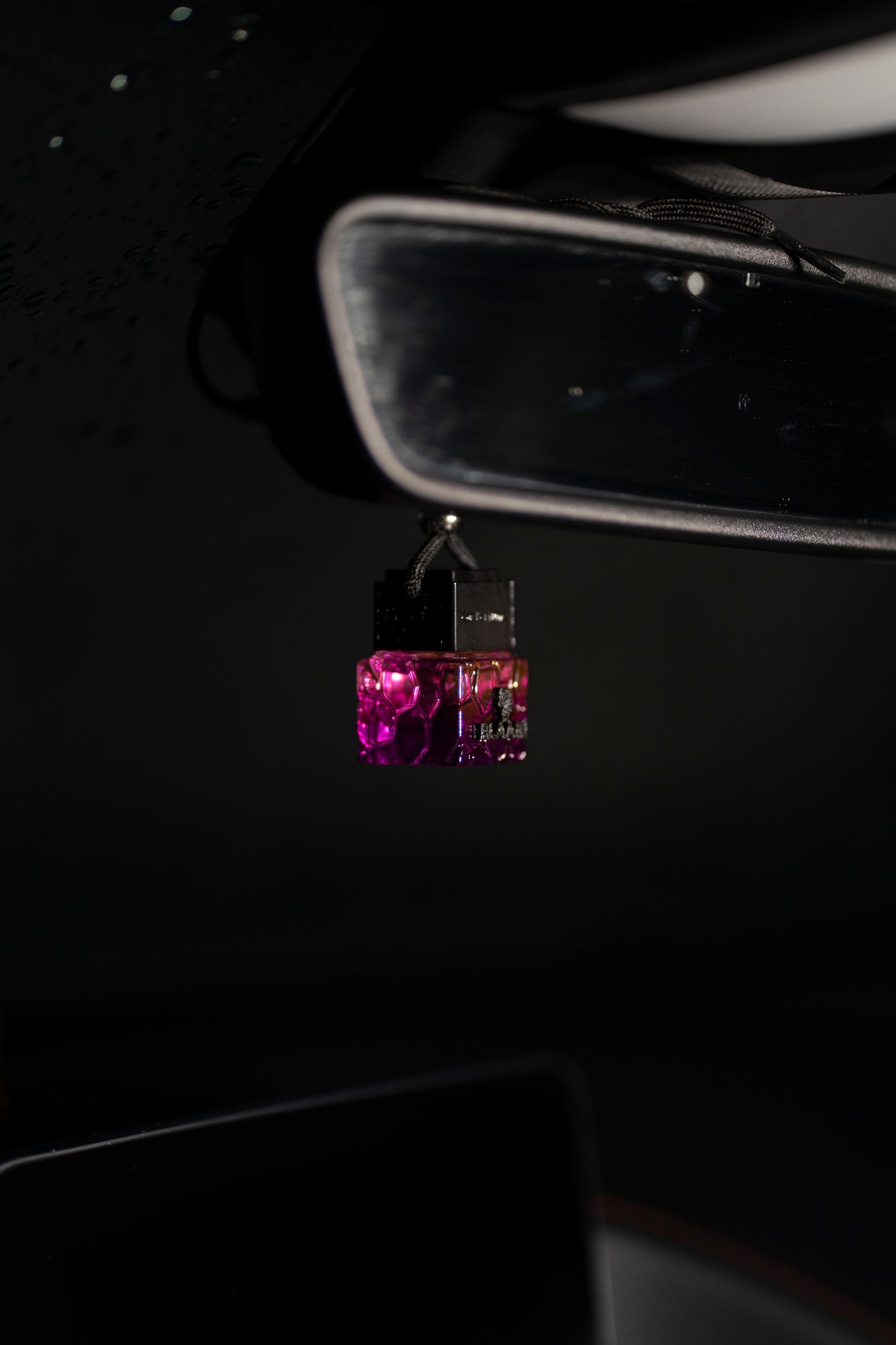BurBur Woman Essence