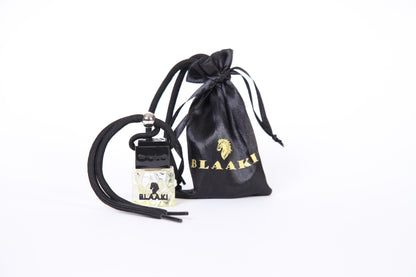 Yo Wood Sage Sane & Sea Salt Sodium