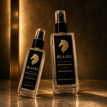 100 ML RoomSpray