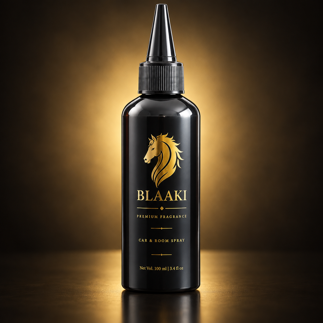 Diffuser Refill